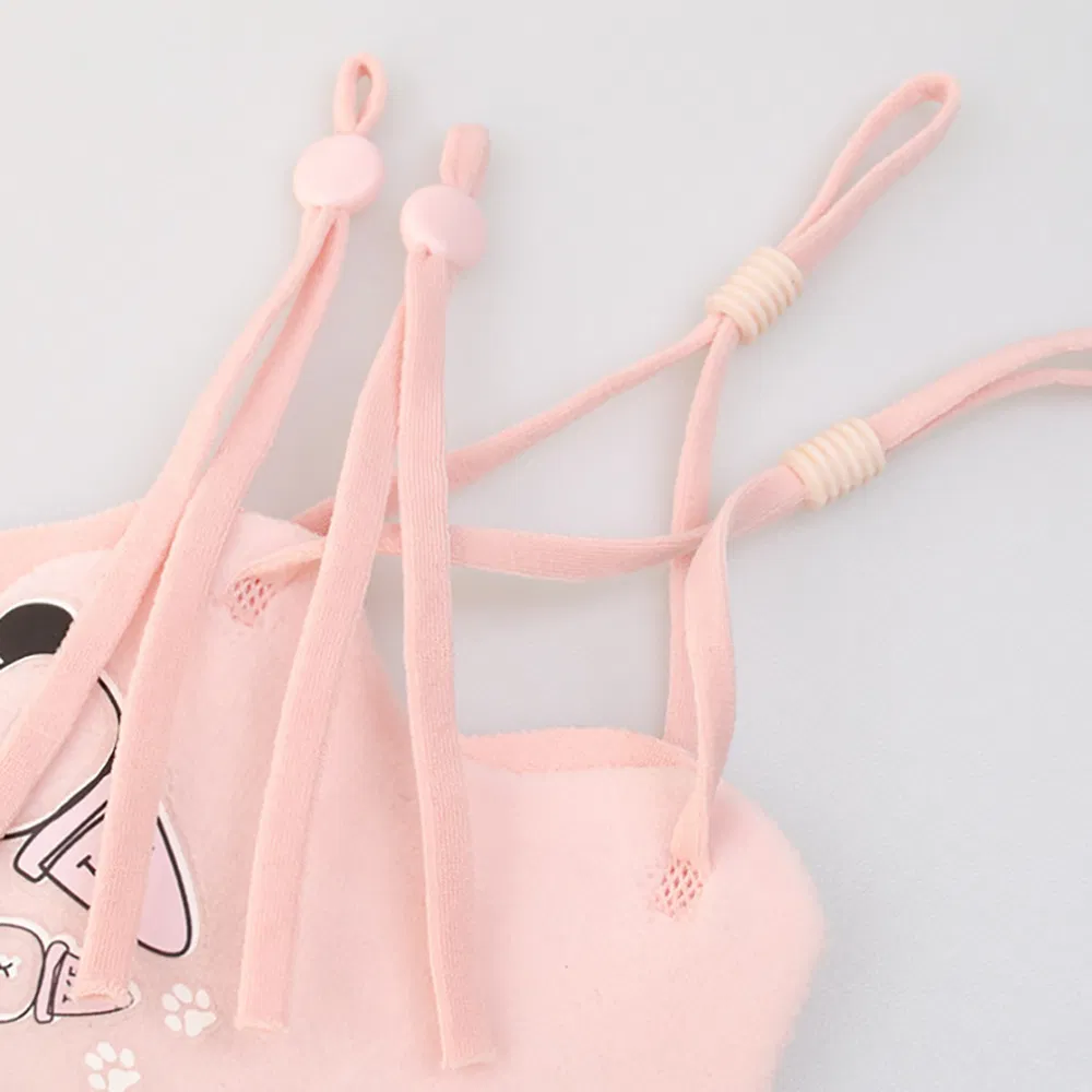 5mm Elastic Band Adjustable Elastic Band