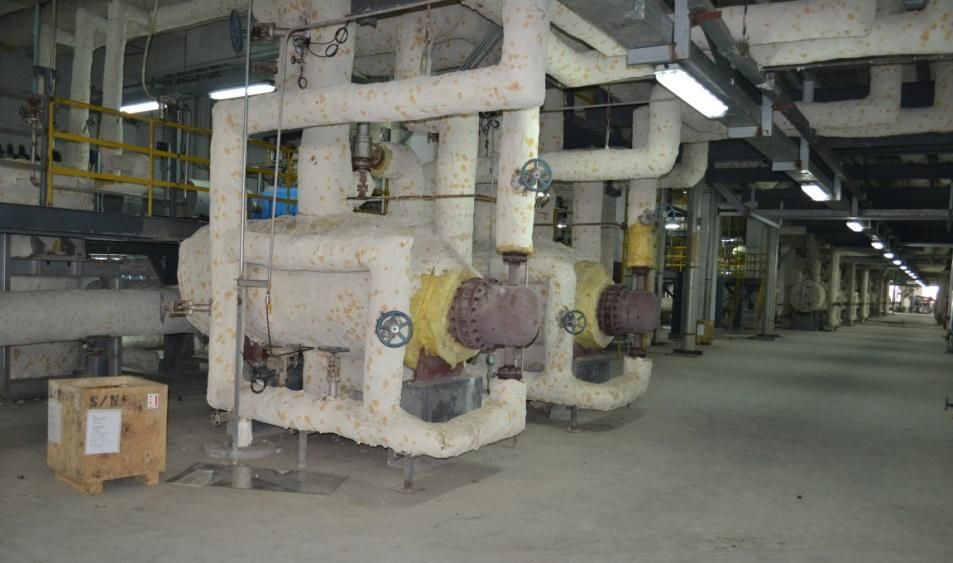 66D/24f Ddb FDY SD 100% Polyester Dope Dyed Black Yarn