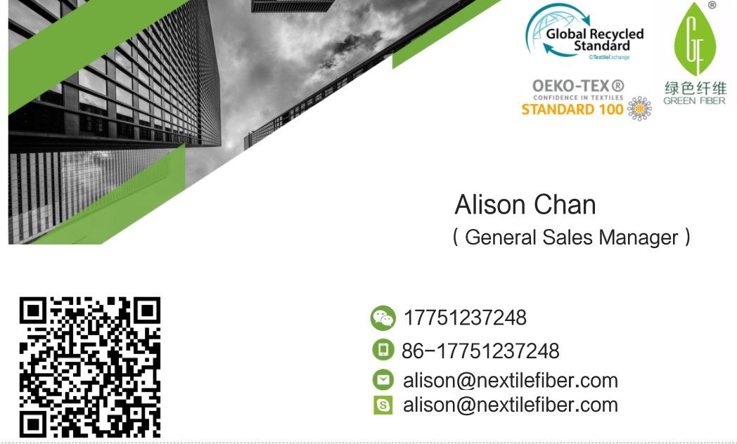 66D/24f Ddb FDY SD 100% Polyester Dope Dyed Black Yarn