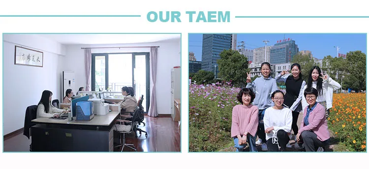 70d/68f 100% Polyamide RW SD Nylon 6 DTY Elastic Yarn for Socks