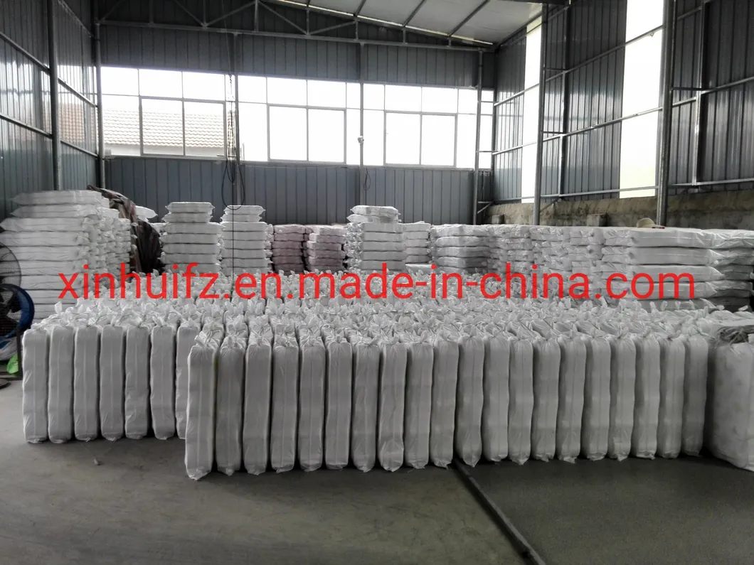 Best Price Polyester Spun Yarn 12s/1 Close Virgin Open End for Weaving