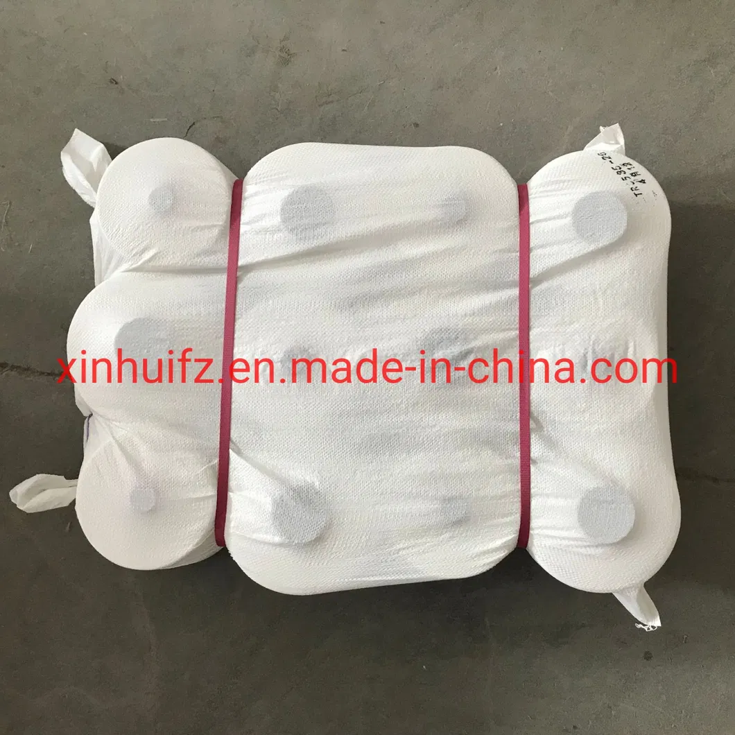Best Price Polyester Spun Yarn 12s/1 Close Virgin Open End for Weaving