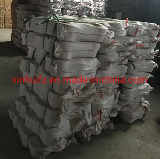 Best Price Polyester Spun Yarn 12s/1 Close Virgin Open End for Weaving