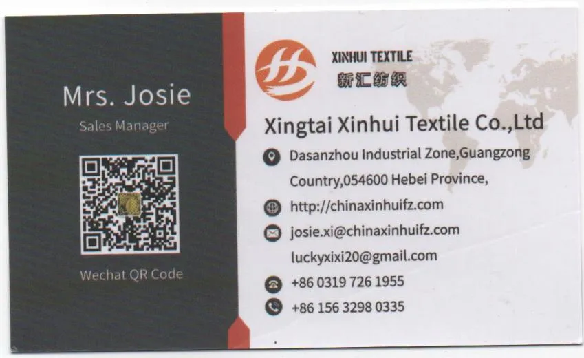 Best Price Polyester Spun Yarn 12s/1 Close Virgin Open End for Weaving