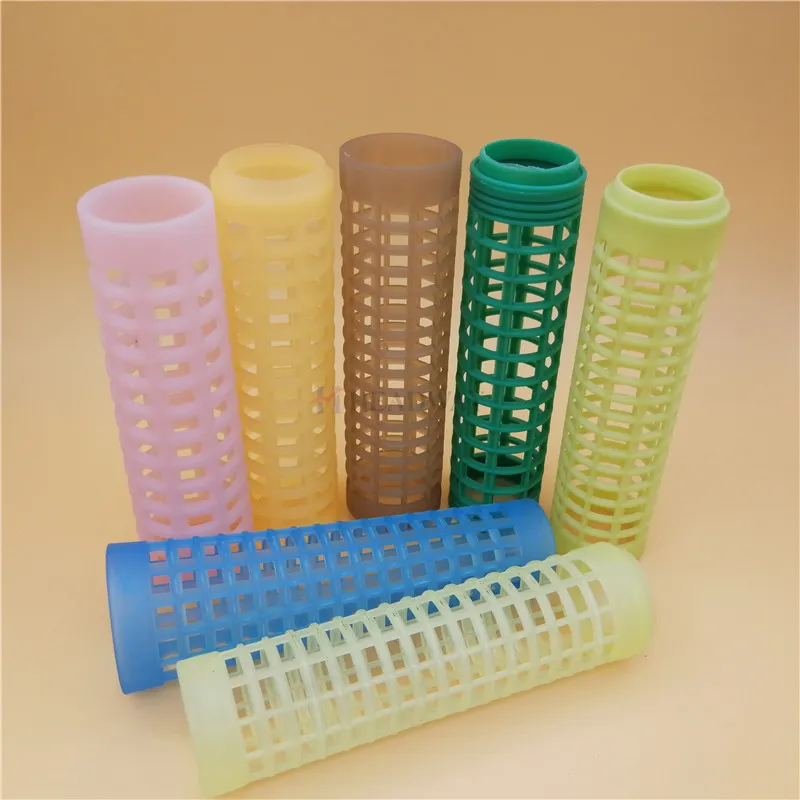 Best Price Super Quality 22s/2 40s/2 42s/2 Raw White 100% Polyester Sewing Thread Manufacture