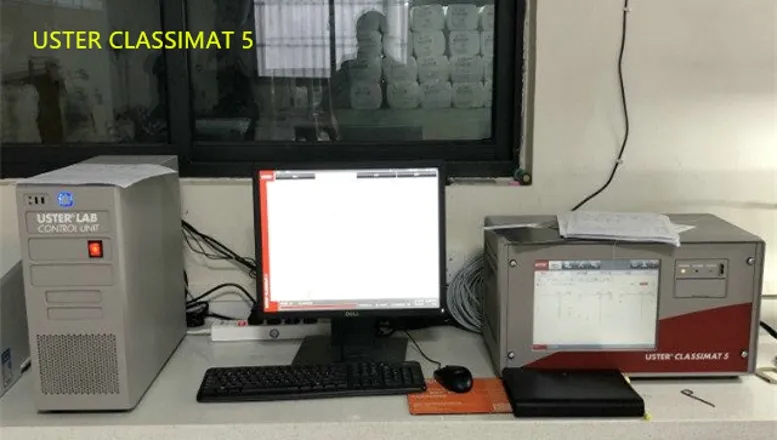 Best Price Super Quality 22s/2 40s/2 42s/2 Raw White 100% Polyester Sewing Thread Manufacture