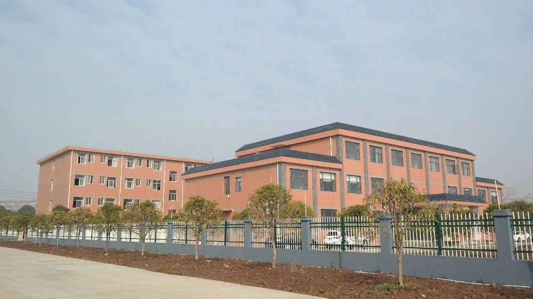 Best Price Super Quality 22s/2 40s/2 42s/2 Raw White 100% Polyester Sewing Thread Manufacture