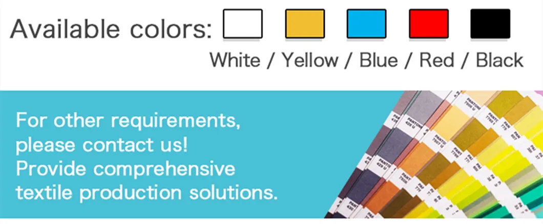 Cheap 100% Polyamide 48d/34f Semil Dull Nylon 6 POY Yarn for 40d/3