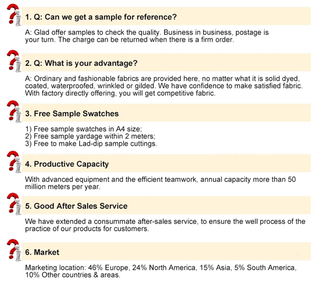 China Factory FDY Colorful DTY 100 Polyester Draw Texturing Yarn