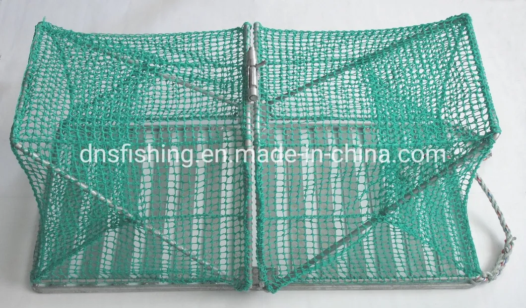 Crab Cage Trap Cage Bait Bag