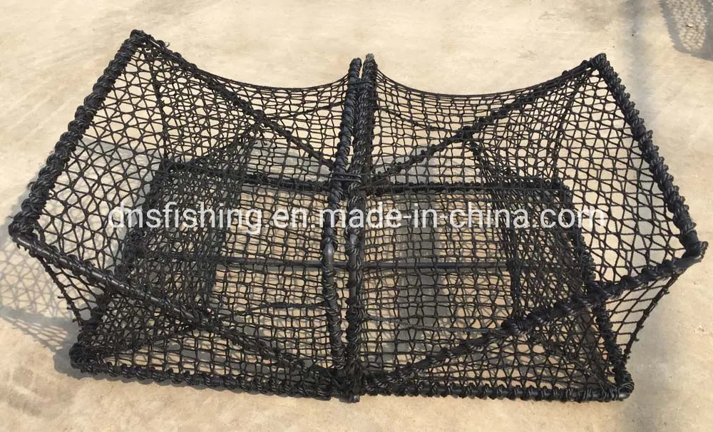 Crab Cage Trap Cage Bait Bag