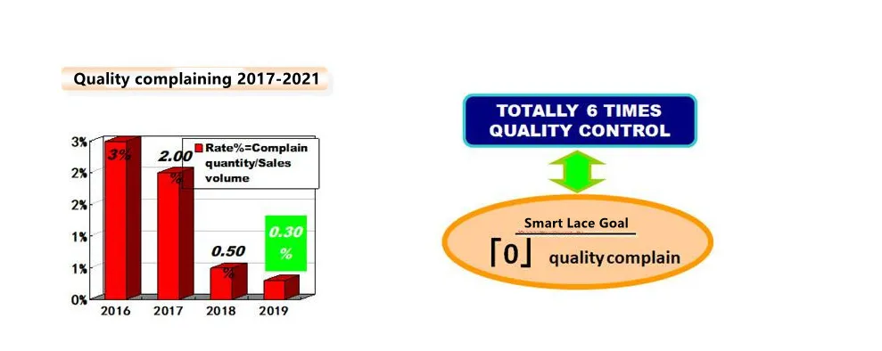 Custom Embroidery Fashion Elegant Glitter Tulle for Women and Frock Design Eyelet Lace Fabric for Dress Making