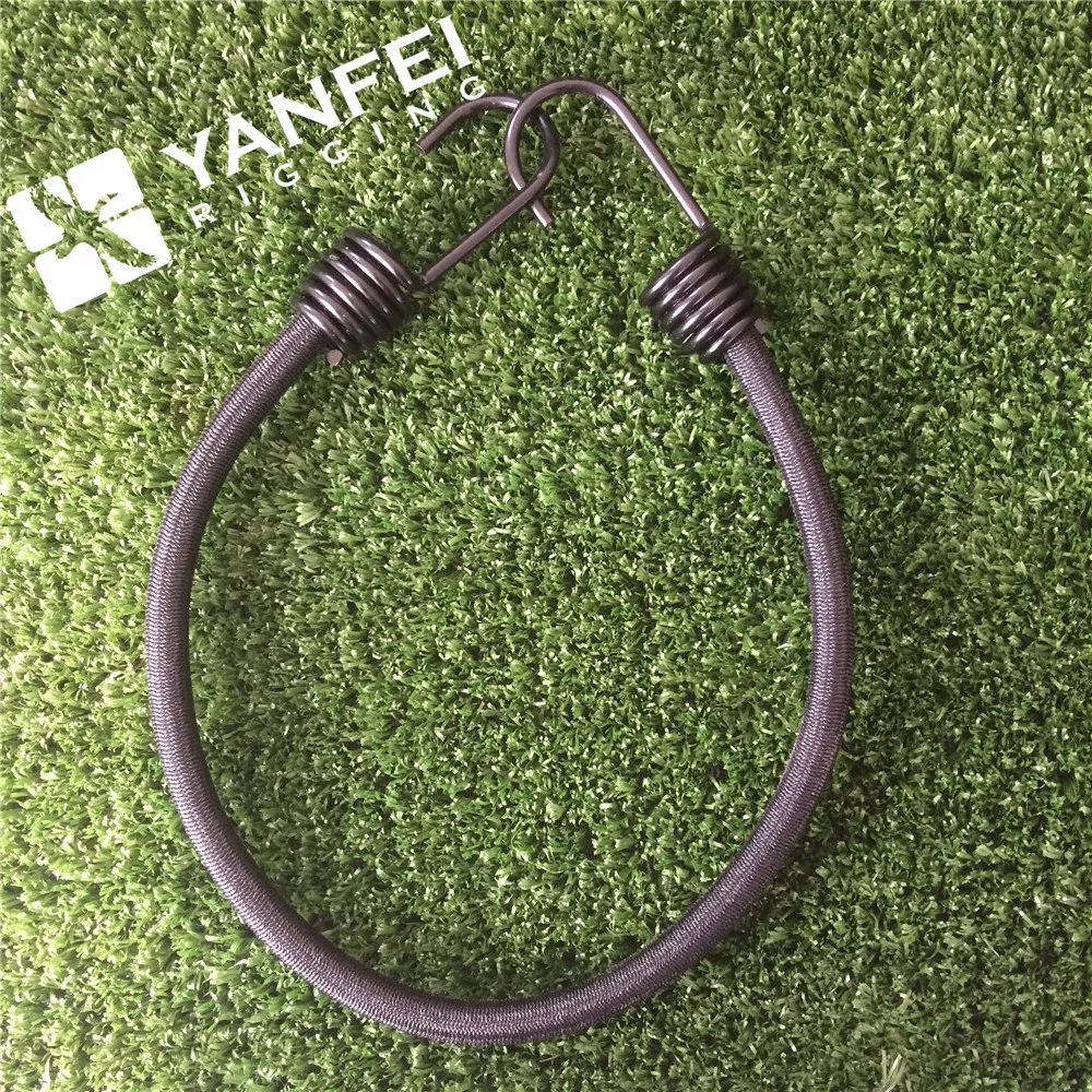 Elastic Bungee Cords, Luggage Straps