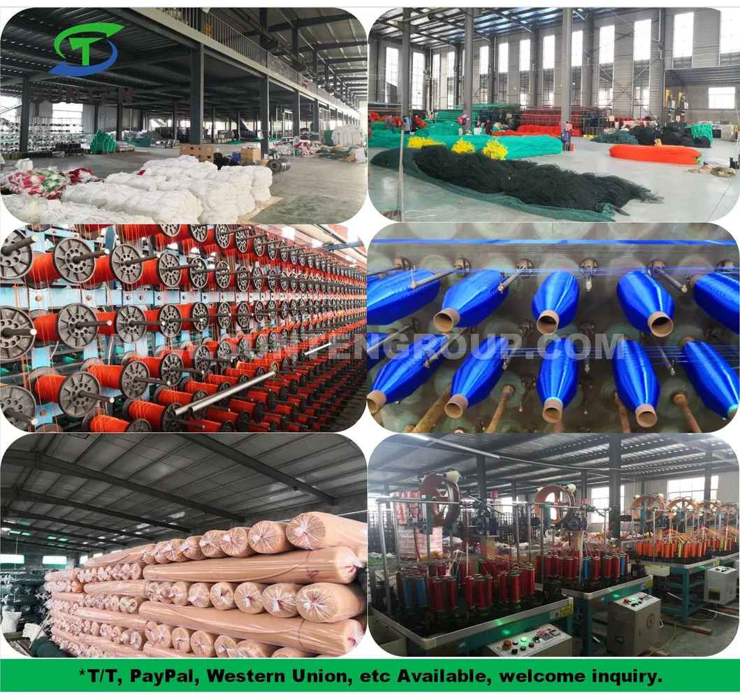 EU Standard Balcony Net, Privacy Screen, Shade Cloth, Sun Shade Sail in 160GSM, 180GSM, 320GSM, etc