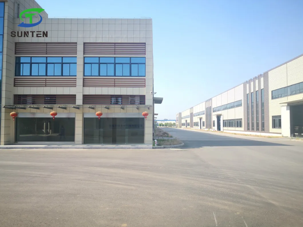 EU Standard Balcony Net, Privacy Screen, Shade Cloth, Sun Shade Sail in 160GSM, 180GSM, 320GSM, etc