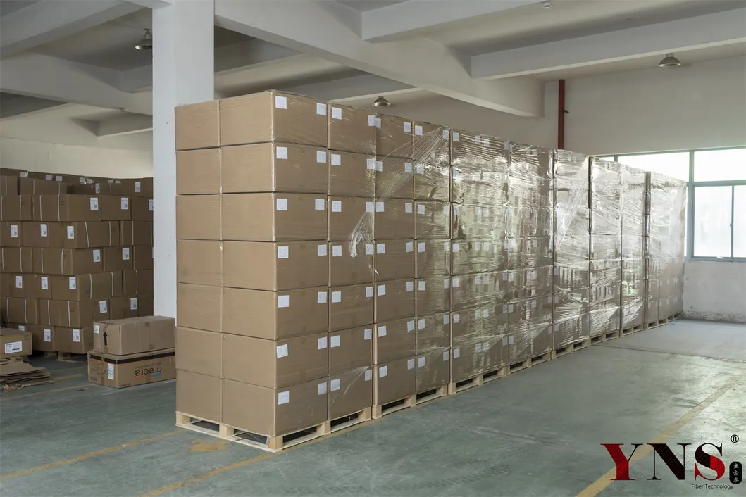 Factory Customized Polyester Scy 4070/68f Spandex Nylon Covered Yarns for Knitting Weaving Thread Socks