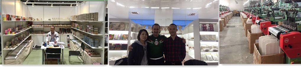 Factory Direct Sale 100% Natural Jute Rope 6mm X 3m for Gifts Packing, Flower Wrapping, Home Deco, Gardening, Holidays, DIY Jute