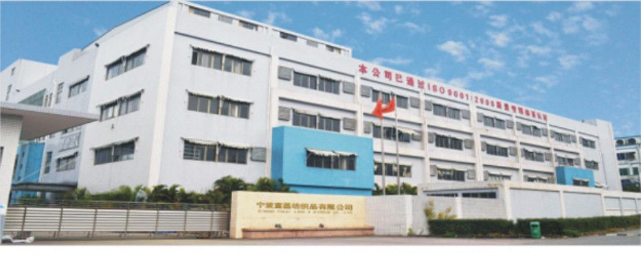 Factory Direct Sale 100% Natural Jute Rope 6mm X 3m for Gifts Packing, Flower Wrapping, Home Deco, Gardening, Holidays, DIY Jute