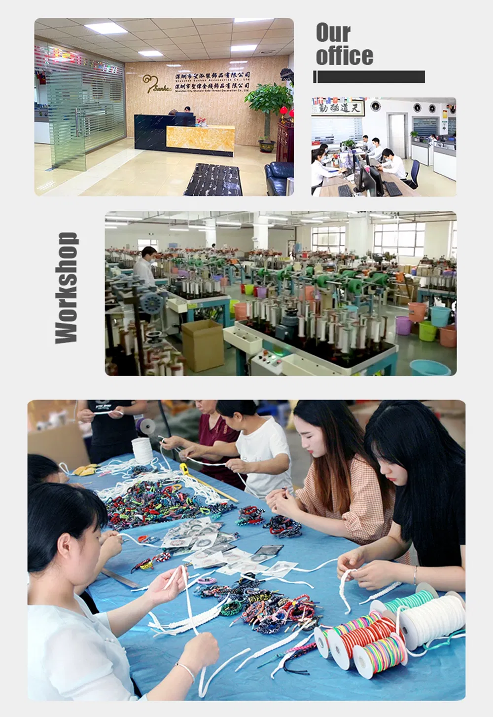 Factory Price Gardening Natural Sisal Rope Jute Rope Twine 10mm Jute Rope