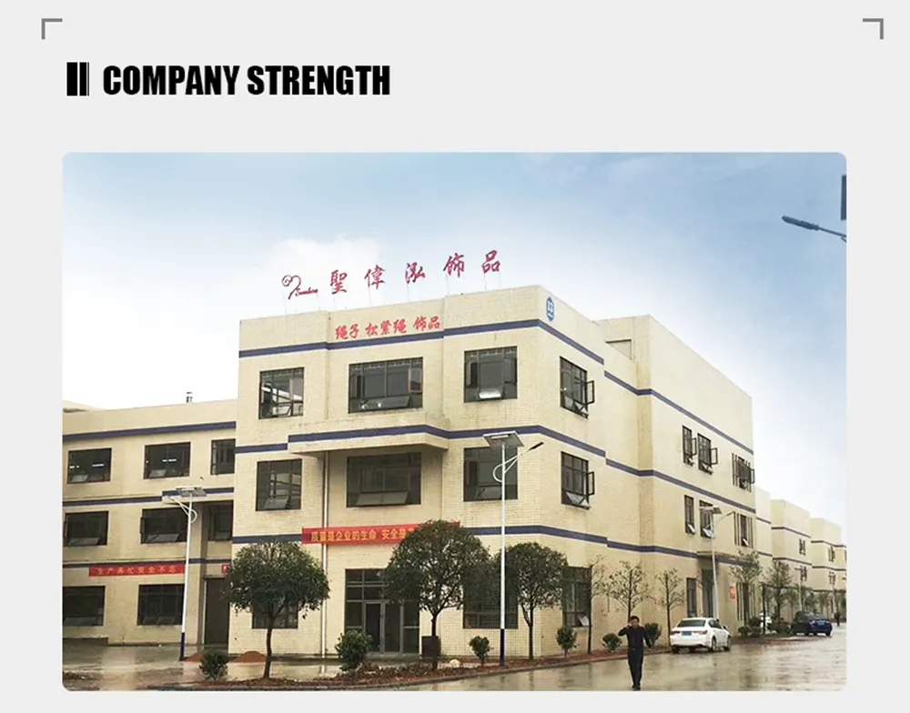 Factory Price Gardening Natural Sisal Rope Jute Rope Twine 10mm Jute Rope