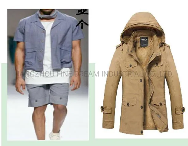 Fancy Yarn Factory New Design Product Cotton Acrylic 60d/96f Mink Like Wool Spray Hank Yarn Dyeing Blended Knitting Yarn