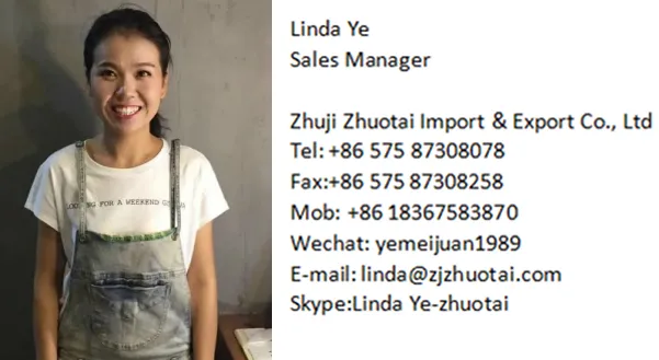 Fashion 100d/144f Space Dyed Yarn