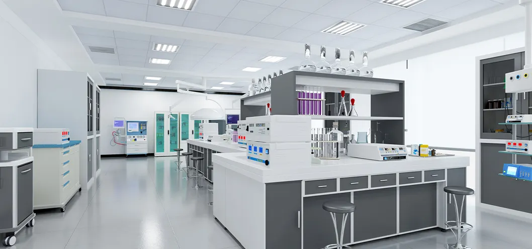 FDY 83dt/36f TBR AA Grade Raw