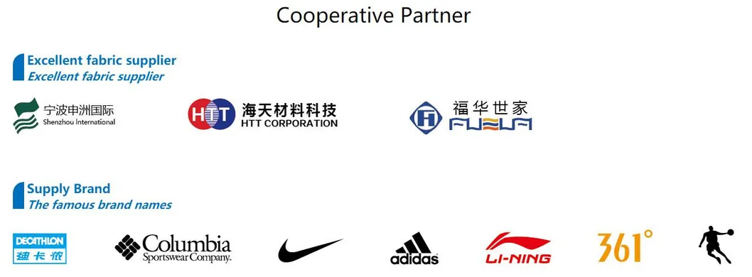 FDY 83dt/36f TBR AA Grade Raw