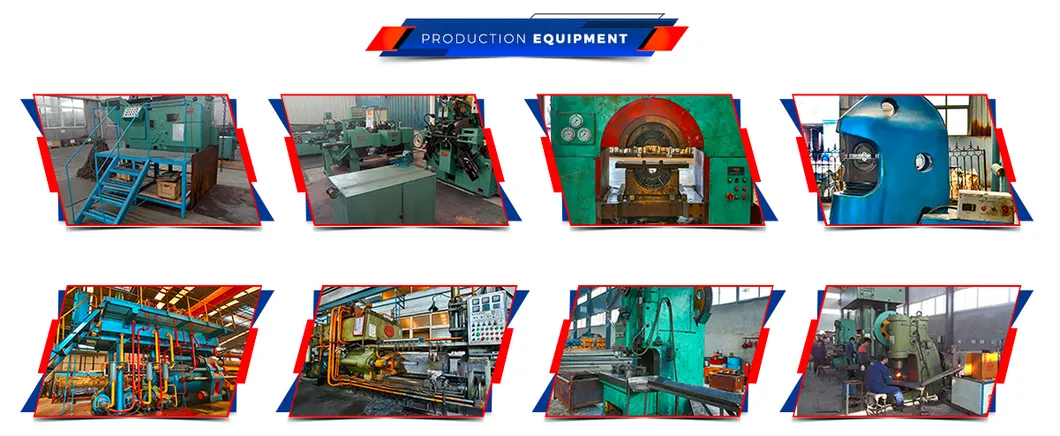 Galvanized Steel Wire Rope, 6X9w+Iwr, Ts 1770 N/mm2