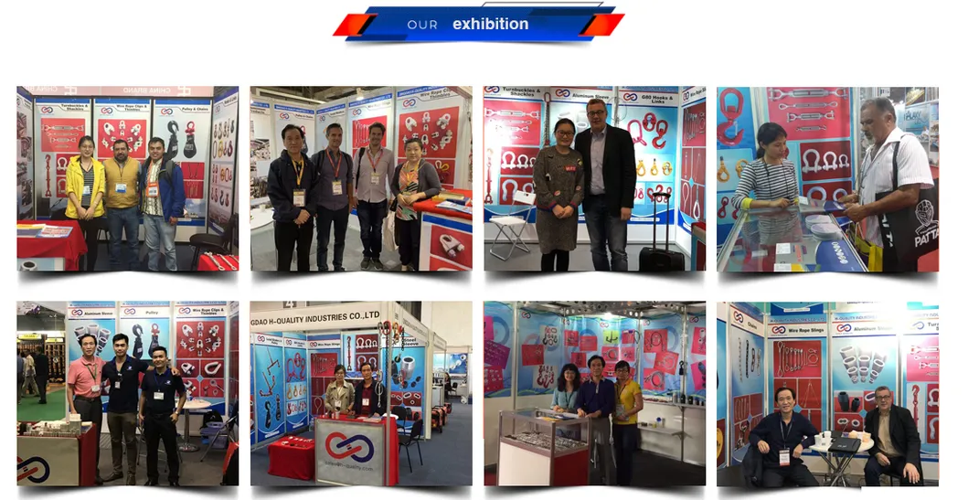 Galvanized Steel Wire Rope, 6X9w+Iwr, Ts 1770 N/mm2