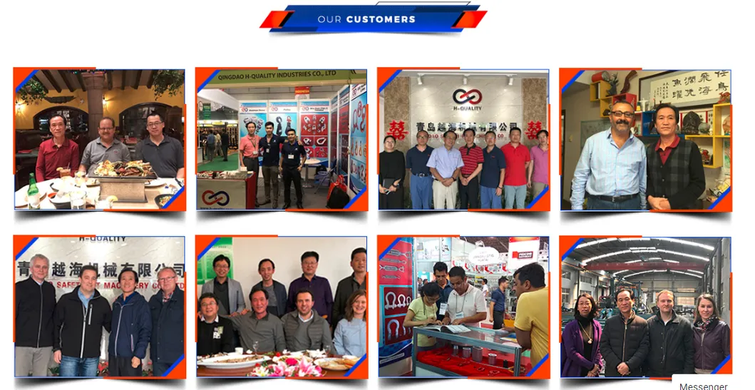 Galvanized Steel Wire Rope, 6X9w+Iwr, Ts 1770 N/mm2