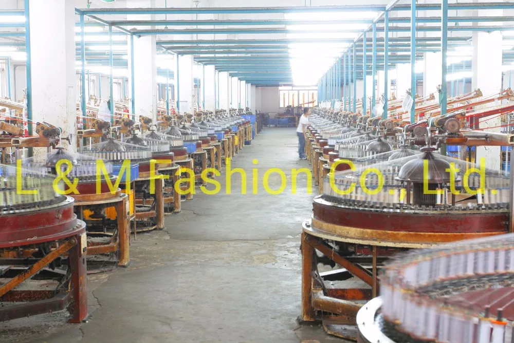 Garment Accessories Color Retail DIY Artic Drawnwork Chemical Lace Trim Woven Wave Small Yarn White Ecru Purfle Embroidery Crochet 20mm Cotton Lace Roll