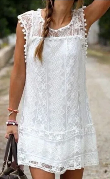 Garment Accessories Color Retail DIY Artic Drawnwork Chemical Lace Trim Woven Wave Small Yarn White Ecru Purfle Embroidery Crochet 20mm Cotton Lace Roll