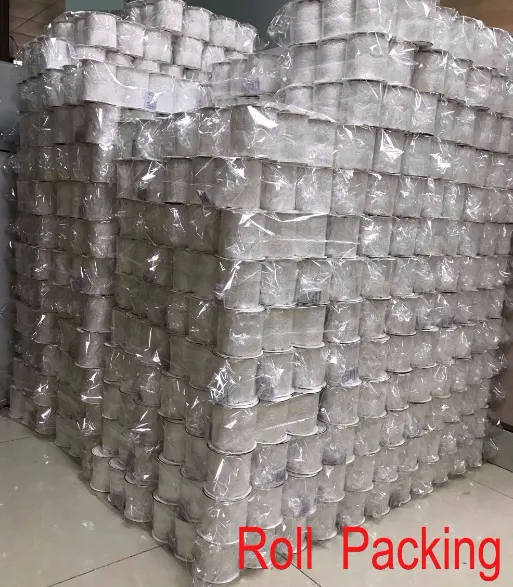 Garment Accessories Color Retail DIY Artic Drawnwork Chemical Trim Woven Wave Faber Fabric Purfle Embroidery Crochet 15mm 1.5cm Natural Cotton Lace Roll