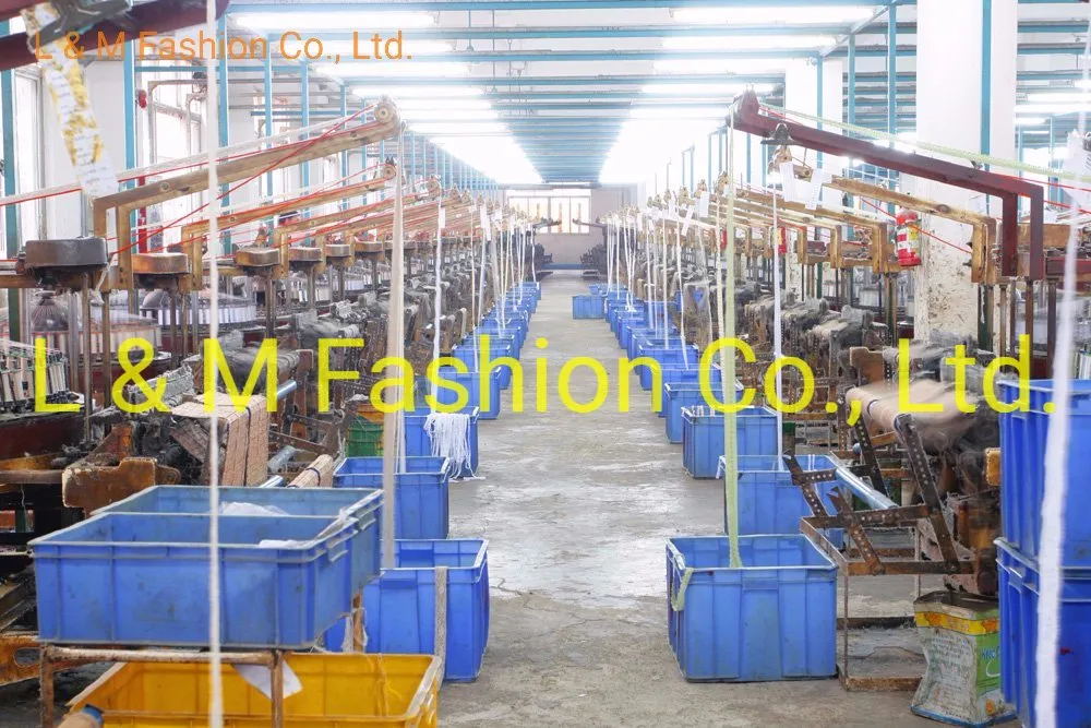 Garment Accessories Retail DIY Artic Trimming Wholesale Lace Trim Weaving Wave Lace Purfle Torchon Line Lace Yarn 100% Cotton Crochet Lace Roll