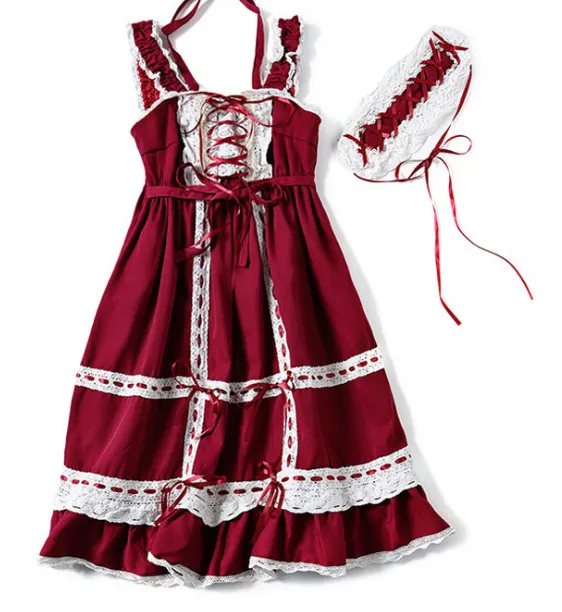 Garment Accessories Retail DIY Artic Trimming Wholesale Lace Trim Weaving Wave Lace Purfle Torchon Line Lace Yarn 100% Cotton Crochet Lace Roll