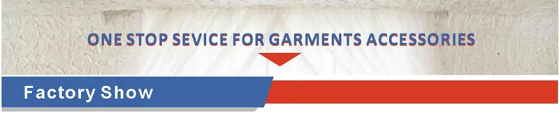 Hans Amazon Hot Sale Good Color Fastness 100 % Acrylic Yarn