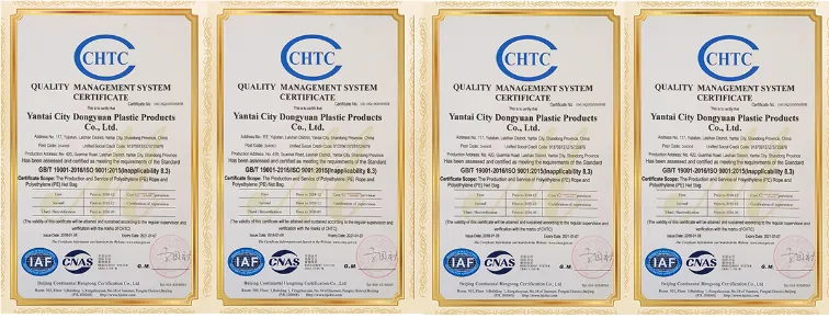 High Quality 4mm 6mm Jute Sisal Rope for Shipping Application