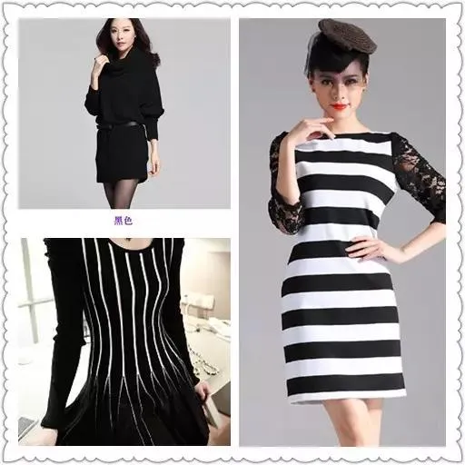 High Quality AA 100%Polyester Yarn Sph 80d/24f for Fabric Yarn