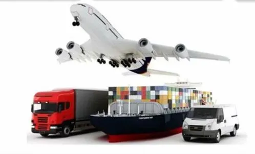 High Quality Good Price 75D/72f Drop Dyed Yarn with Good Color Fastness