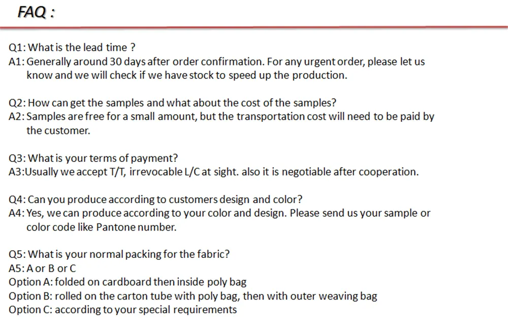 High Shiny Glitter and Sequin Tulle Fabric for Bridal Dress