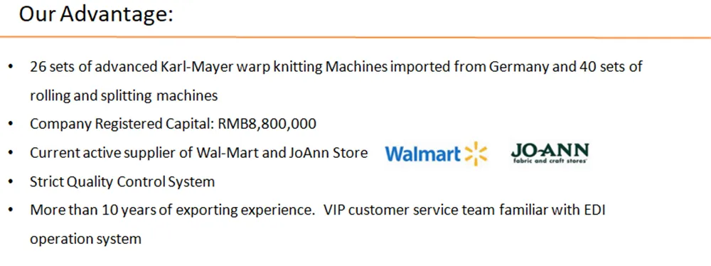 High Shiny Glitter and Sequin Tulle Fabric for Bridal Dress