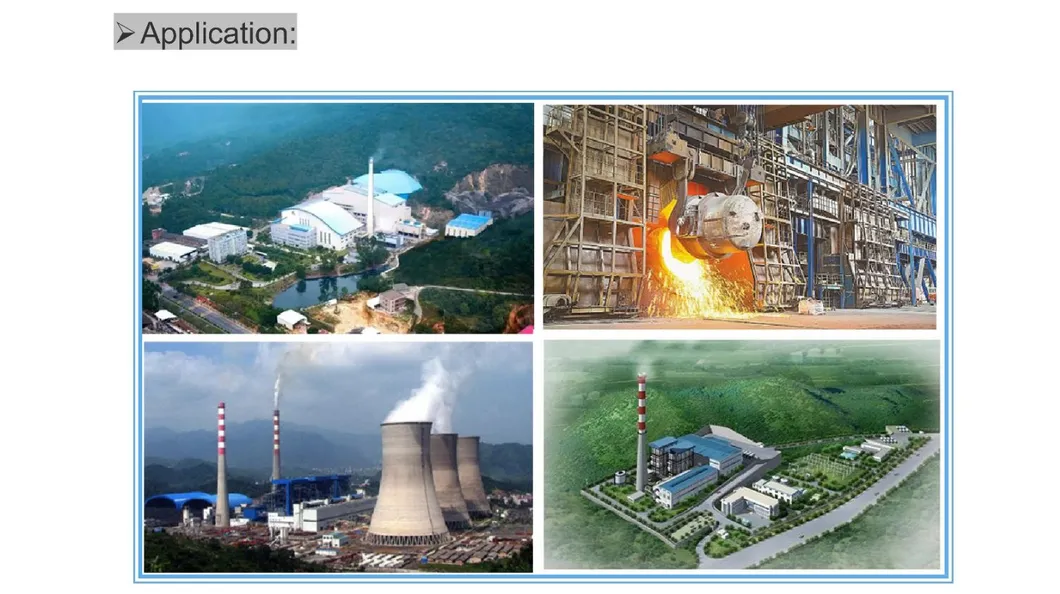 High Temperature Resistance Low Shrinkage Ptfeteflon Filament Fiber