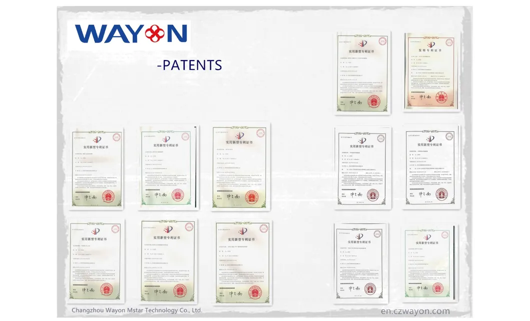 High Temperature Resistance Low Shrinkage Ptfeteflon Filament Fiber