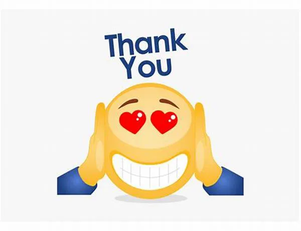 High Tenacity 100% Spun Polyester Yarn Sewing Thread Manufacturer in China