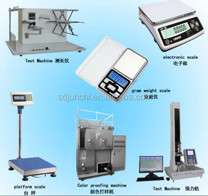 High Tenacity 1260d PP Yarn Intermingled for Belt