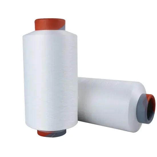 High Tenacity Garment Sewing Thread 40 2 Polyester Sewing Thread