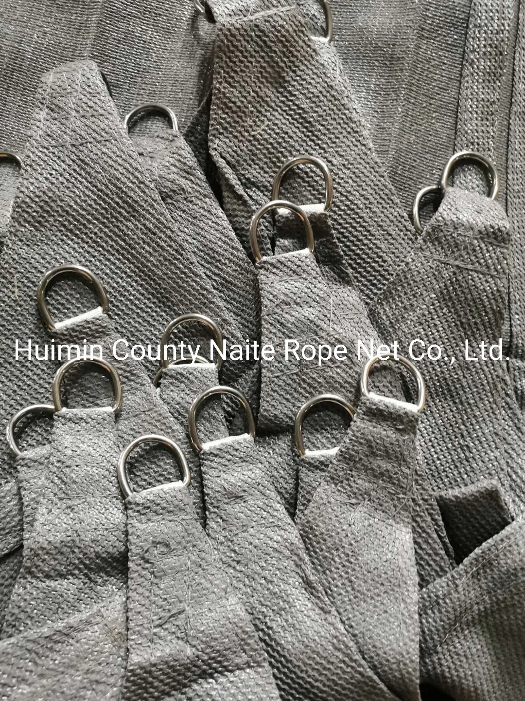 Hot Sale Sun Shade Sail with Competitive Price, Commercial Shade Sails