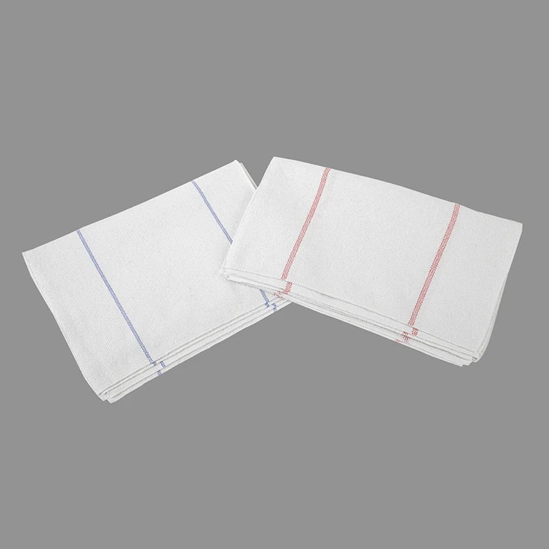 Good Printing Cleaning Floor Mat