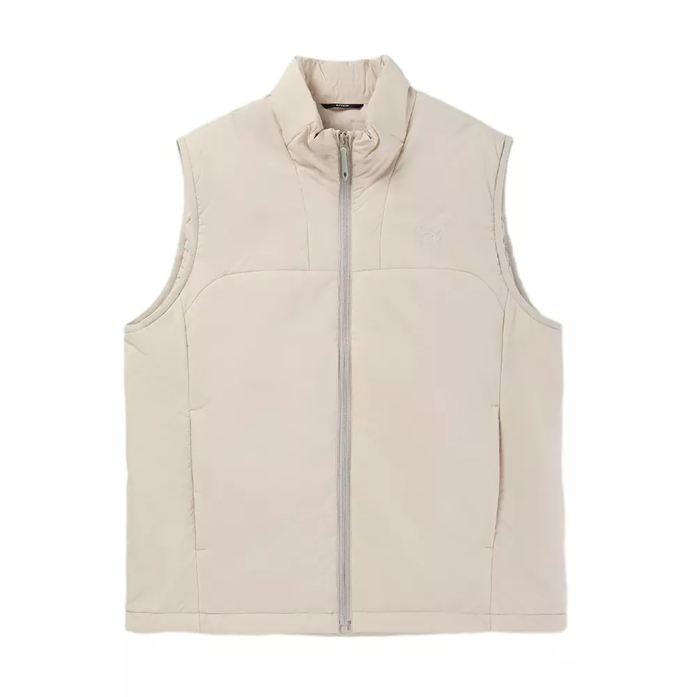 Activity Lightweight Womens Primaloft Filled Gilet